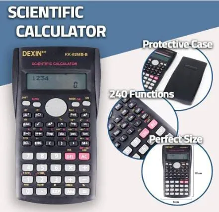 Scientific%20Calculator%202%20line%20Dexin%20Kk-82MS-B%20-%20Image%204