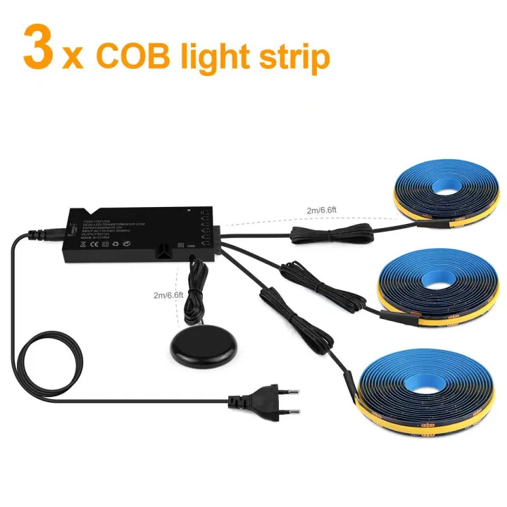 Smart%20Penetrable%20Wood%20COB%20LED%20Strip%20Touch%20Sensor%20Light%201-6%20PCS%201-3m%20Black%20PCB%20Embedded%20Cabinet%20TV%20Wall%20Backlight%20Parallel%20Lights%20pen%20gpt%20lightify%20pen%20gpt%20-%20Image%207