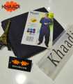 khaadi washing wear mens suit. 