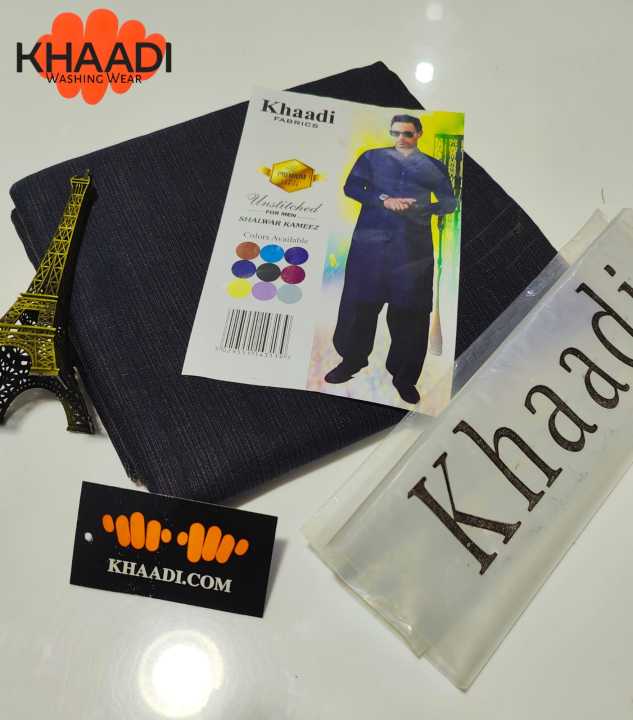 khaadi%20washing%20wear%20mens%20suit%20-%20Image%203