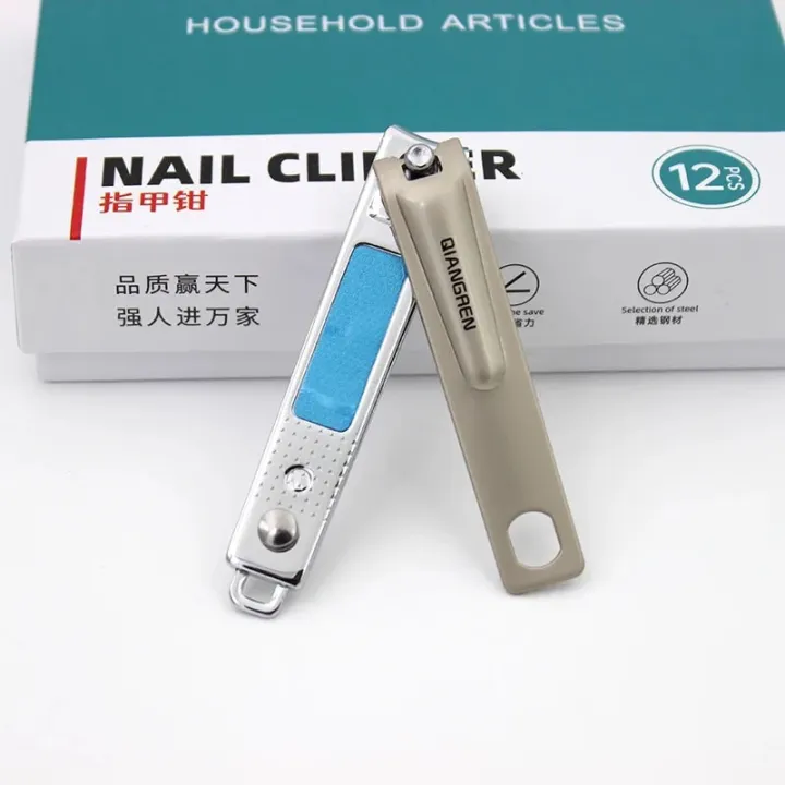 Finger%20nail%20&%20Toe%20nail%20clipper%20cutter,Finger%20nail%20clipper%20cutter%20with%20nail%20filer%20sharp,Effortless%20Nail%20Cutter.%20-%20Image%203
