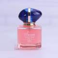 Smart Collection No 581 Based on My Way by Giorgio Armani 25 ML. 