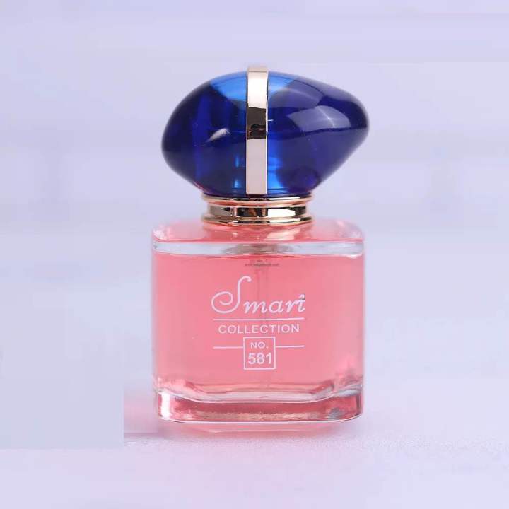 Smart%20Collection%20No%20581%20Based%20on%20My%20Way%20by%20Giorgio%20Armani%2025%20ML%20-%20Image%204