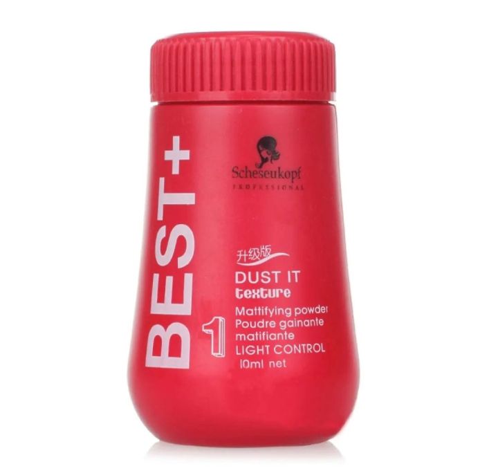 Best+%20Hair%20Powder%20(bhd),%20Oil%20Control%20Hair%20Powder,%20Hair%20Volumizing%20Matte%20Hair%20Fluffy%20Powder%20Styling%20Products,%20Hair%20Styling%20Powder%20for%20Men%20and%20Women,%2010g%20-%20Image%206