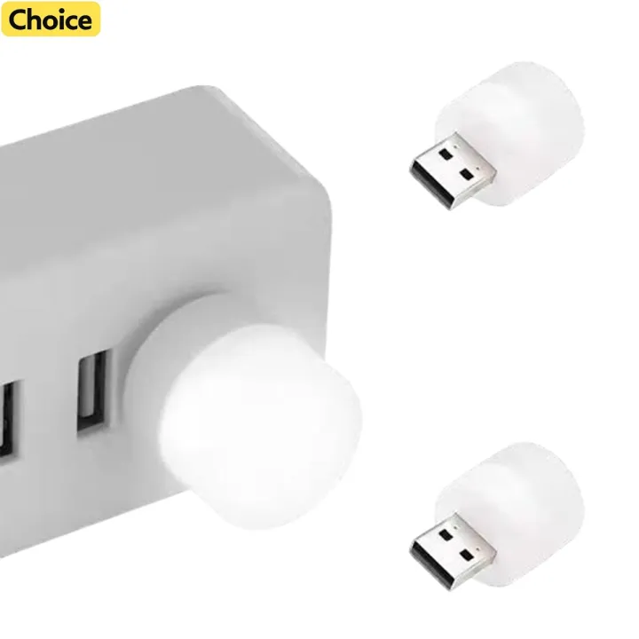 Pack%20of%202%20USB%20LED%20Night%20Bulb%20%7C%20Night%20Bulb%20%7C%20LED%20Night%20Light%20%7C%20USB%20Light%20%7C%20USB%20Bulb%20%7C%20Night%20Light%20%7C%20Universal%20for%20Laptops,%20Power%20banks,%20Mobile%20Chargers%20&%20Other%20USB%20supported%20port%20-%20Image%206