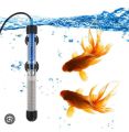 RS auto thermostats aquarium Water heater-200W-1psc.