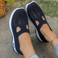 women's shoes - casual sneaker, simple safety, four seasons general light flat Solid women shoes sale shoes with free shipping.