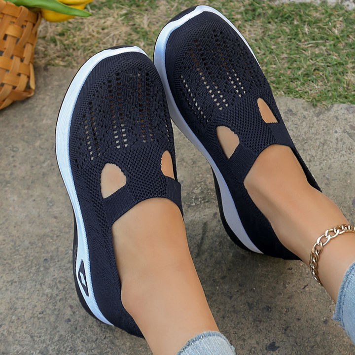 women's%20%20shoes%20-%20casual%20sneaker,%20simple%20safety,%20four%20seasons%20general%20light%20flat%20%20Solid%20women%20shoes%20sale%20shoes%20with%20free%20shipping%20-%20Image%202