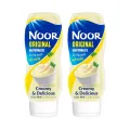 Noor Mayonnaise 425ml. 