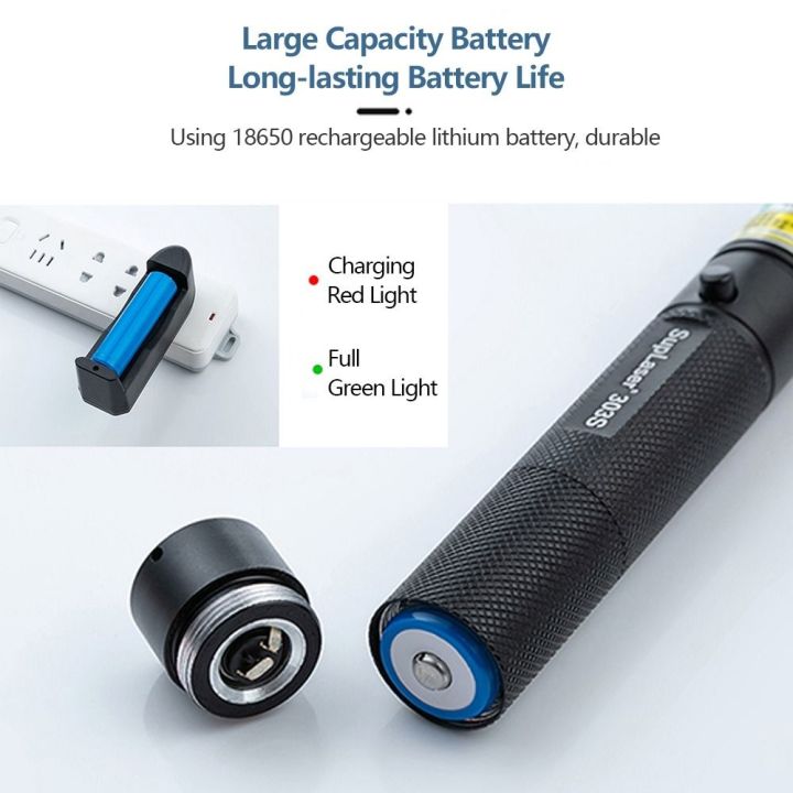 Green%20LASER%20LIGHT,%20Green%20Laser%20Pointer%20With%20Rechargeable%20Battery,%20Charger%20and%20Lock%20Key%20for%20teaching,%20astronomy,%20pets%20training,%20tour%20guide,%20classroom%20and%20business%20presentations,%20outdoor%20activities,%20travel%20-%20Image%205
