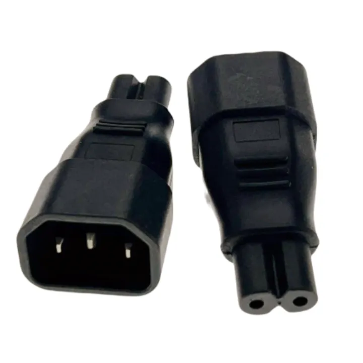 1PCS10A/16A%20copper%20IEC320%20C5%20C6%20C7%20C8%20C9%20C13%20C14%20C15%20C19%20C20%20C21%20electrical%20AC%20plug%20PDU%20chassis%20server%20plug%20socket%20converter%20-%20Image%206