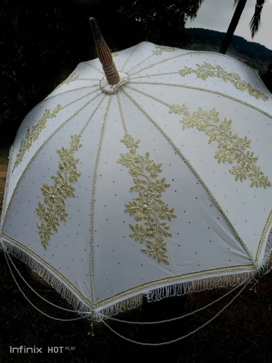 Muthu%20kuda/%20muthu%20umbrella%20/%20umbrella%20-%20Image%203