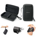AOCHUAN EVA Storage Bag For Gimbal Stabilizer Photography Equipment Storage Bag waterproof anti-fall earthquake resistance. 