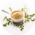 Premium Masoor Dal Powder 100gm— 100% Pure & Natural — For Face Pack, Skin Brightening & Anti-Acne. 