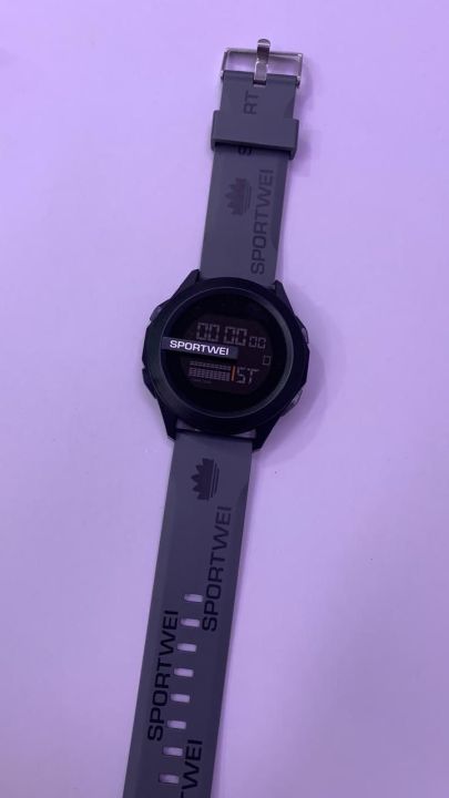 New%20Design%20Sportwei%20Watch%20with%20Box%20-%20Image%203