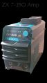 LEOU Inverter Welding Machine 250 Amp ZX 7-250. 