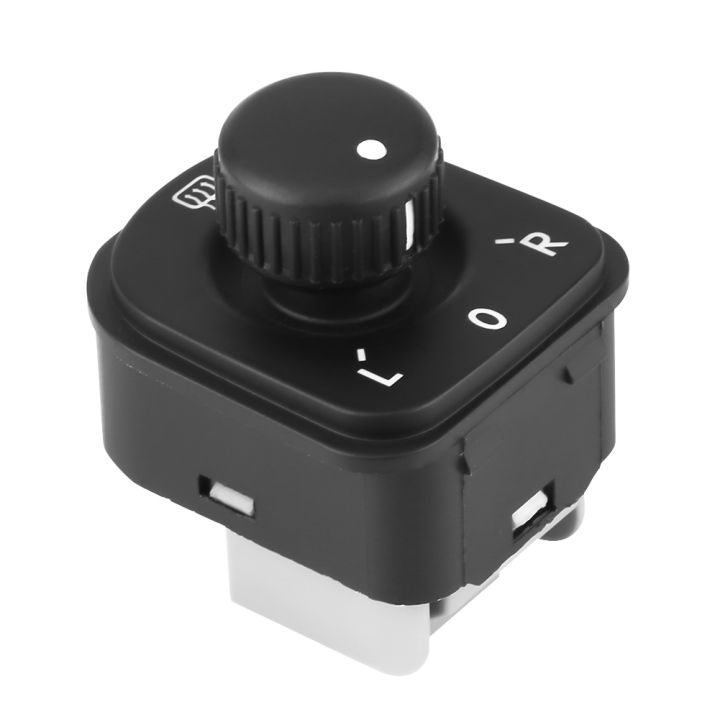 Side%20Mirror%20Control%20Switch%20Knob%20for%20Golf%205%20Jetta%20MK5%20Pessat%201K0959565H%201K0959565F%201K0959565K%20-%20Image%204