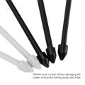 Stylus S Pen Tips Pen Refill Tool Set for Samsung-Galaxy Tab S6 lite S7 FE S8 S22 S23 S21 Ultra Note 20 Series S Pen Accessories. 