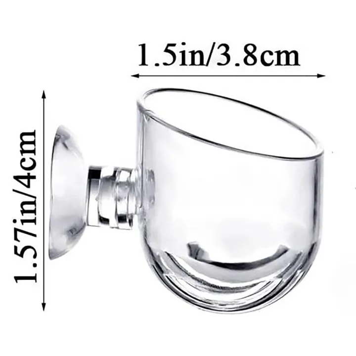 Acrylic%20Aquatic%20Plant%20Cup%20Aquarium%20Fish%20Tank%20Glass%20Plant%20Pot%20with%20suction%20holder%20Feeding%20Container%20Stand%20for%20Aquarium%20Lanscape%20-%20Image%207