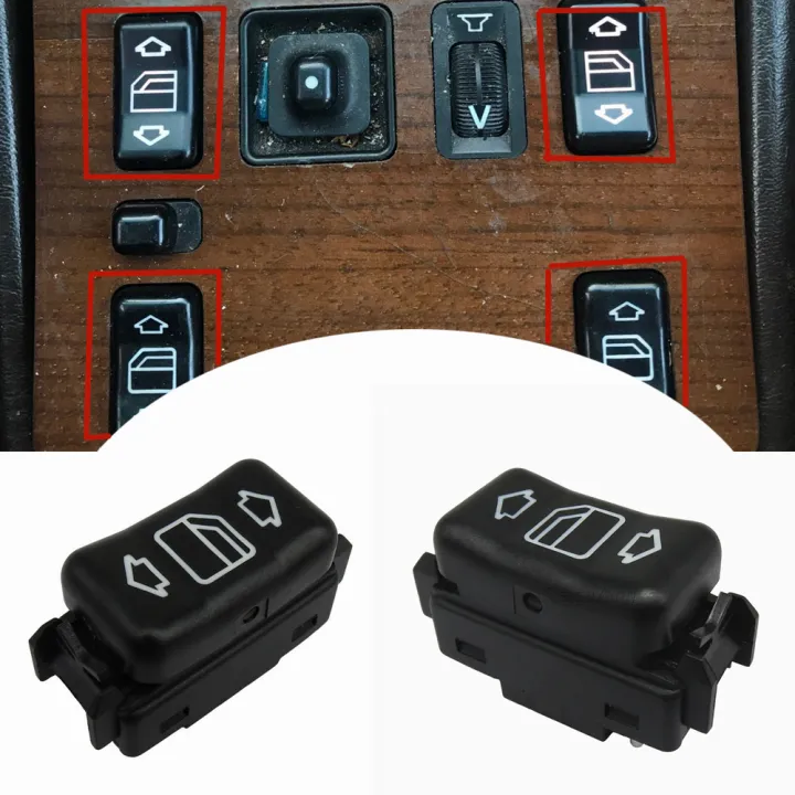 Left%20or%20Right%20Electric%20Master%20Control%20Power%20Window%20Switch%20For%20Mercedes%20for%20Benz%20E%20W124%20W126%20W201%20W463%201248204610%201248204510%20-%20Image%203