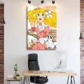Manga Candy Candy Anime Poster Sticky Posters Waterproof Paper Sticker Coffee House Bar Home Decor. 