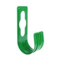 1pc Portable Hose Hook Garden Tap Car Washing Garden Tools Telescopic Water Pipe Hook Hose Accessories Storage Rack. 