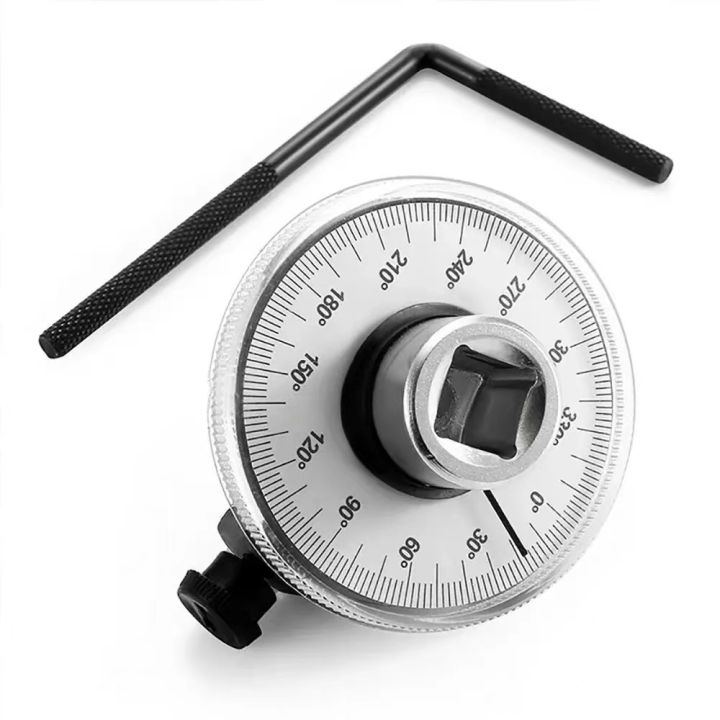 Torque%20Wrench%20Torquemeter%20Dial%20Hand%20Tool%20Auto%20Service%20Equipment%20Garage%20Calibrated%20In%20Degrees%20Automotive%20Tools%20Car%20Repairing%20-%20Image%207