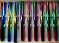 cheran fountain ink pen. 