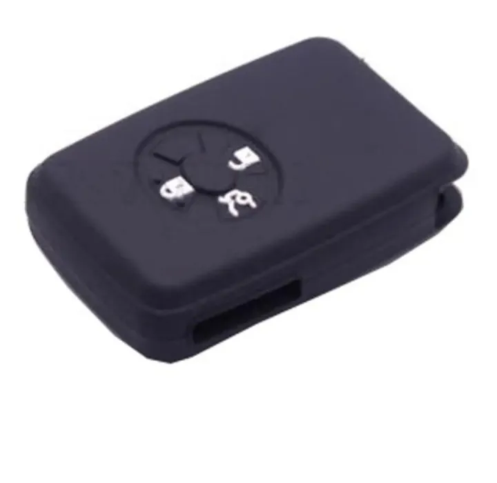 Car%20toyota%20premio,%20allon%20smart%20key%20cover%20-%20Image%206