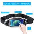 Men Women Running Phone Bags Waterproof Touch Screen Armbands Sports and Fitness Running Accessories for 4.0-6.2 inch Smartphone. 