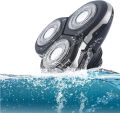 RQ12 Shaver Replacement Head Fit For   Electric Shaver SensoTouch 3D RQ11xx Series,RQ12xx Series. 
