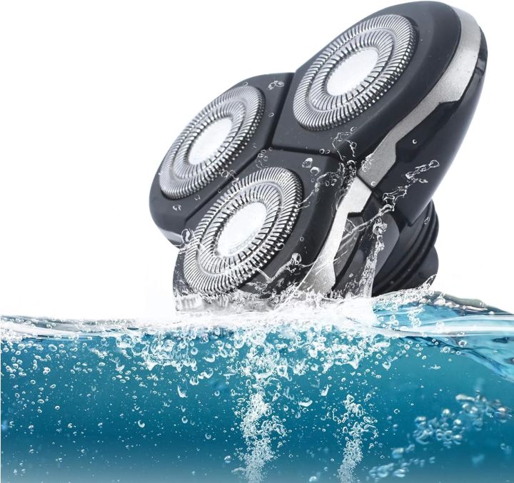 RQ12%20Shaver%20Replacement%20Head%20Fit%20For%20%20%20Electric%20Shaver%20SensoTouch%203D%20RQ11xx%20Series,RQ12xx%20Series%20-%20Image%202