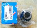 WGD UC204 Ball Bearing | WGD UC204 Ball Bearing | High-Quality Pillow Block Bearing | Durable and Reliable for Industrial Applications | Easy Installation and Long-Lasting Performance. 