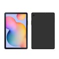 For Samsung Galaxy Tab S6 Lite 10.4 inch Case Airbag Silicone soft TPU Cover Tab S6 Lite 2024 2020 2022 SM-P613 P615 P620 funda. 