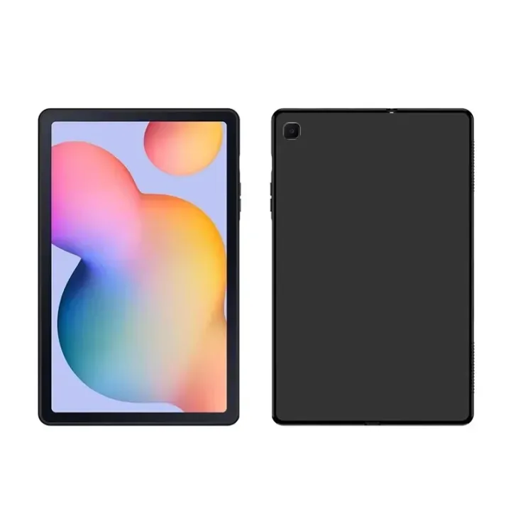 For%20Samsung%20Galaxy%20Tab%20S6%20Lite%2010.4%20inch%20Case%20Airbag%20Silicone%20soft%20TPU%20Cover%20Tab%20S6%20Lite%202024%202020%202022%20SM-P613%20P615%20P620%20funda%20-%20Image%204