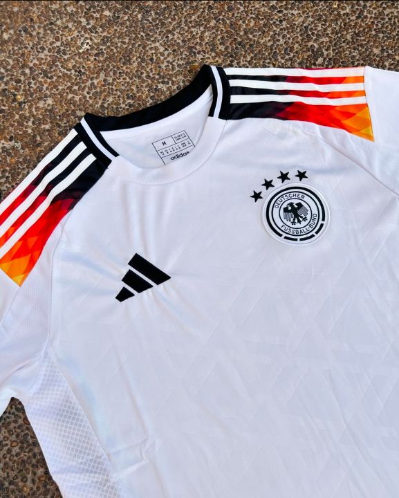 GERMANY%20EURO%202024%20HOME%20JERSEY%20FAN%20EDITION%20-%20Image%202