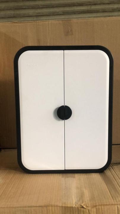 bathroom%20cabinet%20hnh%20double%20door%20cabinet%20wall%20hang%20cabinet%20-%20Image%203