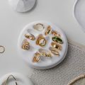 Jewellery Trays, Trays For Serving, Trays For Decoration, Trays For Dressing Table, Trays For Wedding Gift, Trays For Decor, Trays For Dining Table, Decoration Trays, Fancy Tray, Trays For Perfume, Decor Trays, Decorative Tray, Trays For Jewellery. 