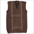Sleeveless Sweater For Men / Men's Winter Sweaters. 