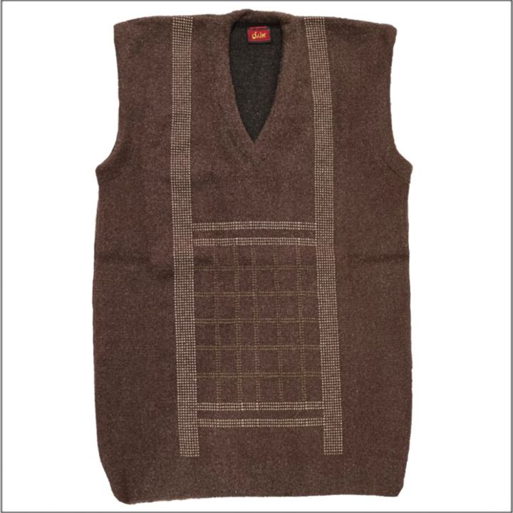 Sleeveless%20Sweater%20For%20Men%20/%20Men's%20Winter%20Sweaters%20-%20Image%204