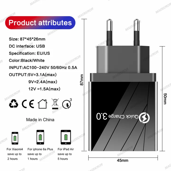 3A%20USB%20Charger%204%20Ports%20USB%20Quick%20Charge%203.0%20EU%20US%20Plug%20For%20iPhone%20Samsung%20Xiaomi%20Poco%20Fast%20Charging%20Mobile%20Phone%20Charger%20Adapter%20-%20Image%206