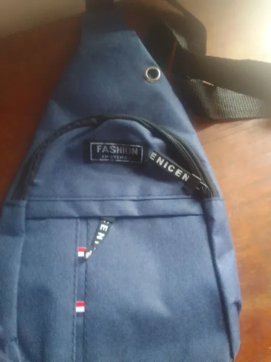 side%20bag%20-%20Image%204