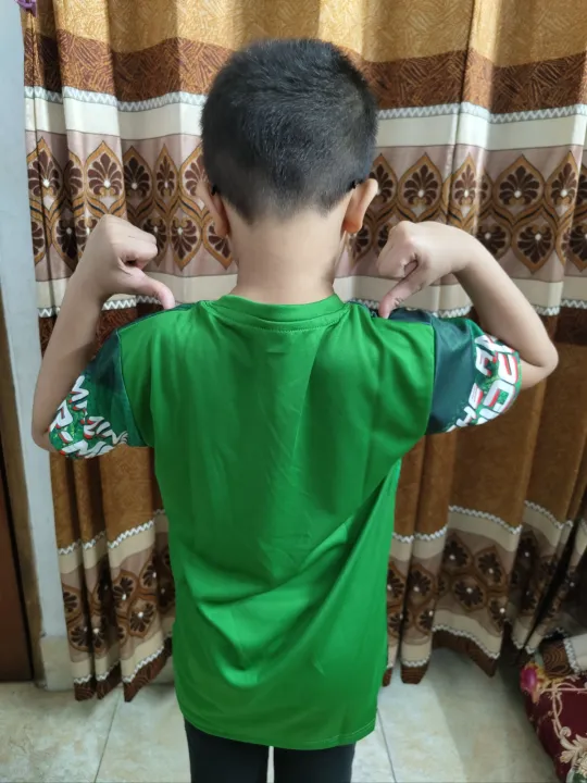 The%20Amazing%20%20Spiderman%203D%20Print%20T-shirt%20For%20Boys%20-%20Image%208