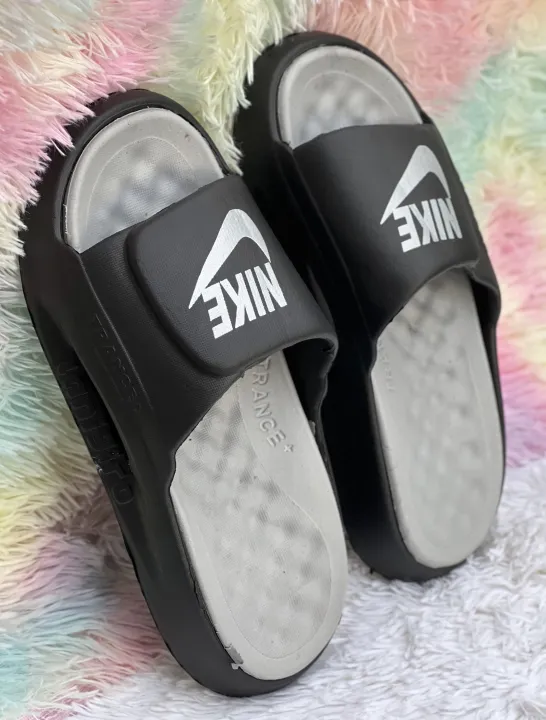 New%20Mens%20Trendy%20Super%20Soft%20Ultra%20Comfortable%20Thick-Sole%20DoubleCush%20EVA%20Slides%20Sandals%20-%20Image%209