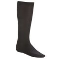 Wedze adult silk lining ski socks overlapping with normal wearing ski socks silk layer will keep warm and more comfortable at the next level ready to ship.. 