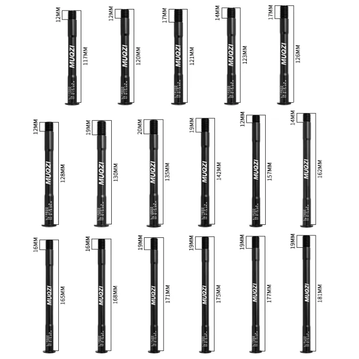MUQZI%20Bike%20Thru%20Axle%20M12%20x%20P1.5%20117-181L%20Hub%20Shaft%2012x100%2012x142%2012x148%20MTB%20Road%20Bicycle%20Front%20Rear%20Fork%20Thru%20Axle%20Skewers%20-%20Image%205