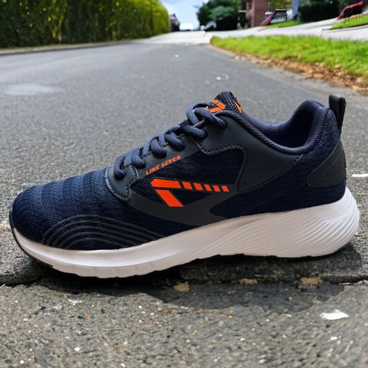 Line%20-7%20Breathable%20Ultralight%20Running/Walking%20Shoes%20-%20Image%202