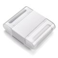 1pc Portable Mini Lint Rollers Carpet Hair Remover Brush For Sweater Wool Coat Clothes Brushes Fur Cleaning Tools. 