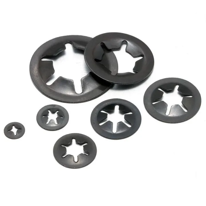 260pcs%20Star%20Lock%20Washers%20Kit%20M3-M12%20Push-On%20Fasteners%20for%20Quick%20Assembly%20Metal%20Speed%20Nuts%20-%20Image%203