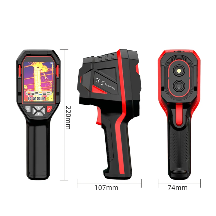 HABOTEST%20HT821A%20Rechargeable%20Thermal%20Imaging%20Camera%20-20%20550%20Waterproof,%20Dustproof,%20and%20Anti%20Drop%20Handheld%20Thermal%20-%20Image%204